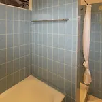 Bed & Breakfast Thegilgahouse Gardenroom Nakskov