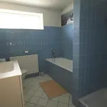 Thegilgahouse Gardenroom Bed & Breakfast Nakskov